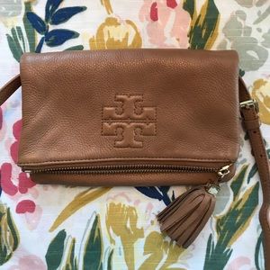 Tory Burch Crossbody Bag *Authentic*